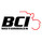 Logo BCI Motorbikes